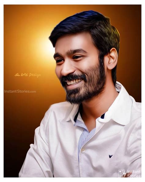 dhanush photos hd wallpaper